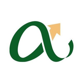 alphaniti