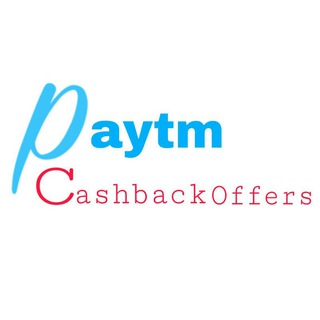 alt balaji subscription paytm