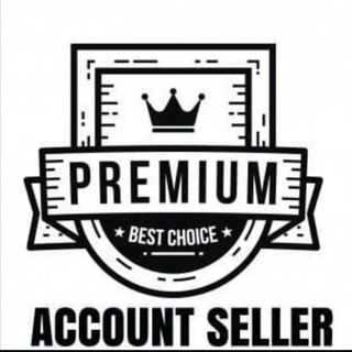 alt balaji subscription paytm