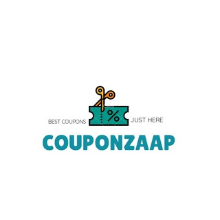 CouponZaap - altbalaji redeem code free