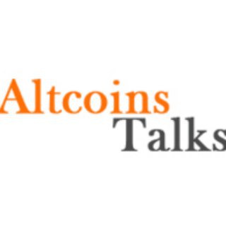 altcoinstalks