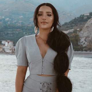 amanda ensing