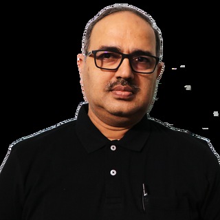 amar sir maths
