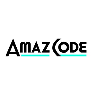 amazcode