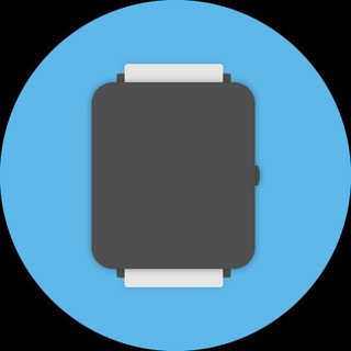 amazfit bip watch faces