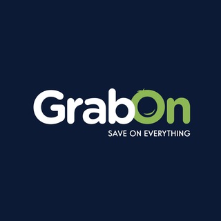 GrabOn India Official - Amazon grabon