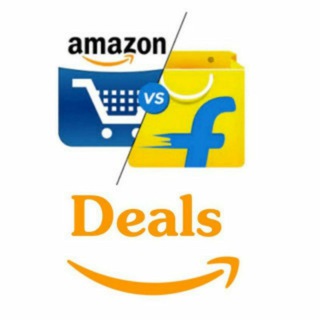 amazon loot deals