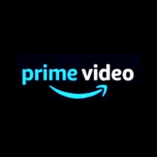 amazon prime telegram link