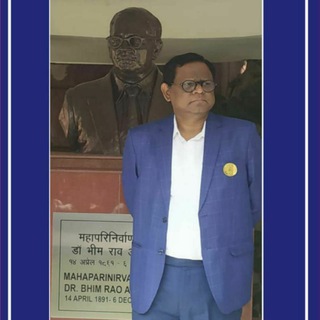 ambedkarwadi library