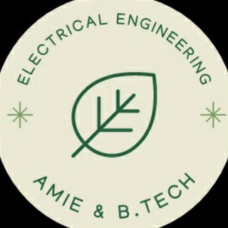 Amie electrical