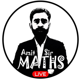 amit sir maths