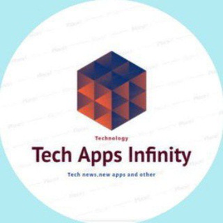 amraj app