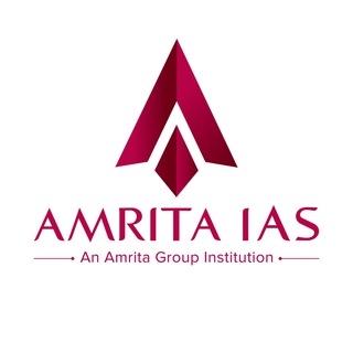 amritaias