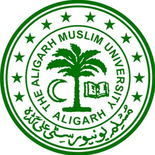 Amu controller exams self finance