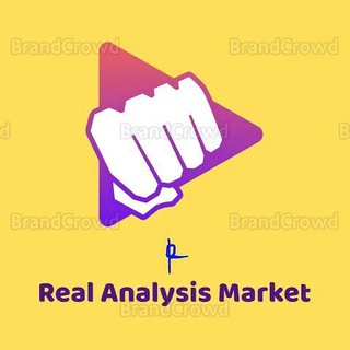 anandtrade