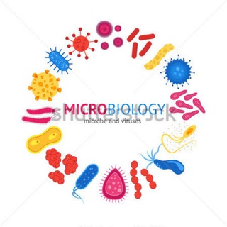 MICROBIOLOGY - AIM4PG - ananthanarayan microbiology 11th edition pdf
