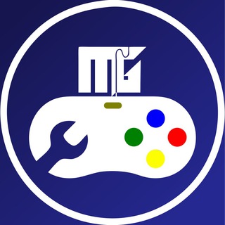 android games telegram channel