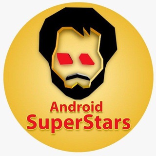 android superstars