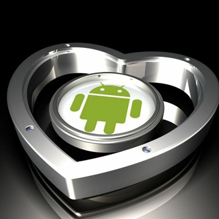android zone games