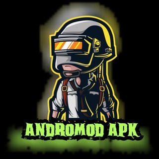 andromod