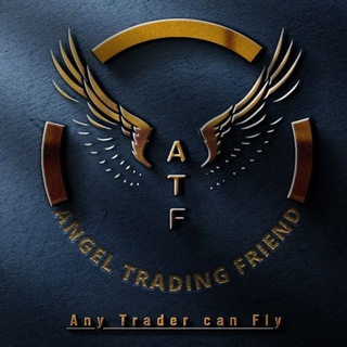 angel trading friend