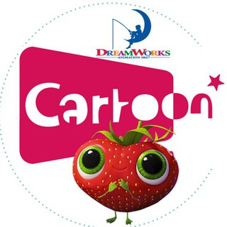 animation movies in hindi telegram channel