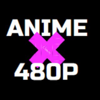 animepahe ru