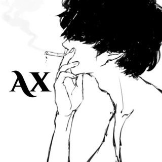 animexx
