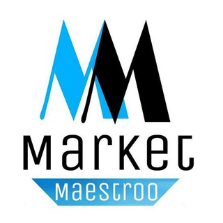ankit market maestroo