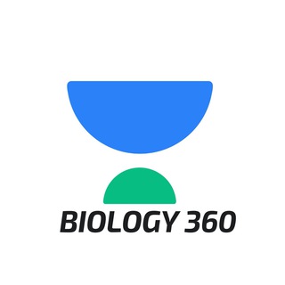 anmol sharma unacademy