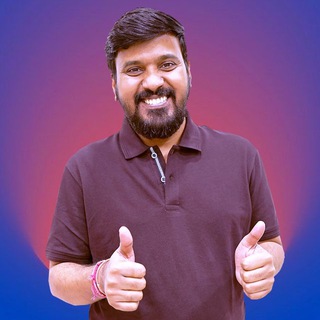 anna sir