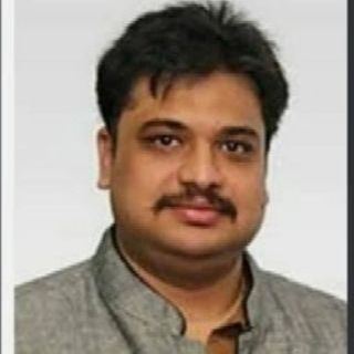 Anshul singhal unacademy
