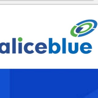 ant beta aliceblue login
