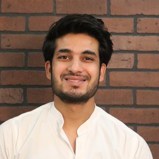 anuj garg coaching video download
