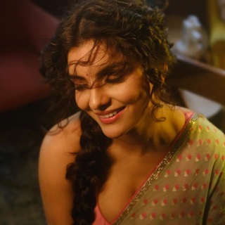 anveshi jain onlyfans