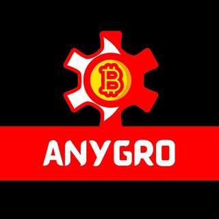 anygro