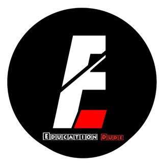 ap dsc notification 2020 latest news today