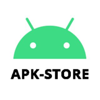 apk store org