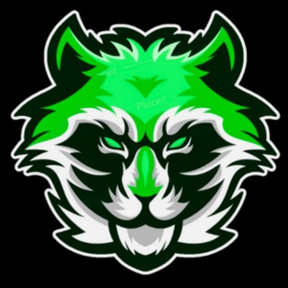 Apkadmin.com free fire