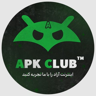 apkclub