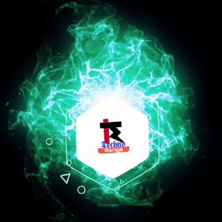 app cloner rexdl