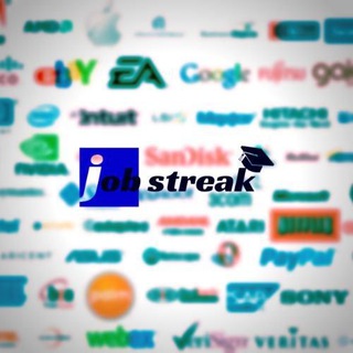 app joinsuperset
