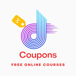 applied ai course download
