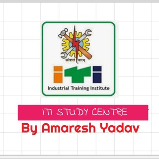 apprenticeship gov pages marksheet validate