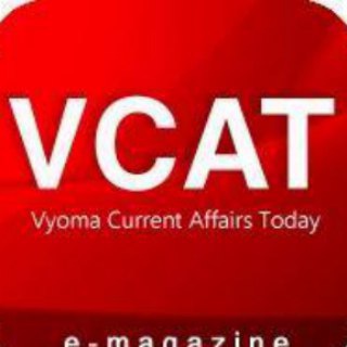 Appsc group blogspot