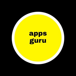 appsguru