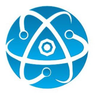 appsoln