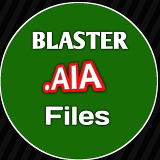 Appybuilder earning app aia file