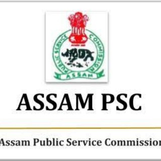 apsc csat syllabus
