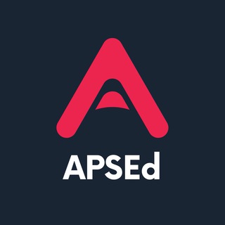 Apsed